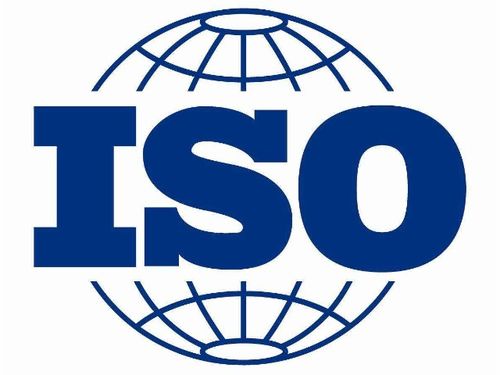 仙桃市ISO 9001質量管理體系認證咨詢指南與聯系方式